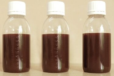 除磷剂