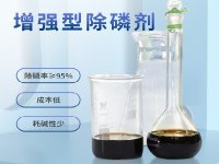 不同污水除磷方法的利与弊